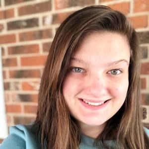 Meet your Posher, Kamden